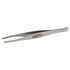 KS Tools EDELSTAHL Pinzette, 200mm – 220 mm
