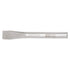 KS Tools EDELSTAHL Flachmeißel, 18x160mm – 180 mm