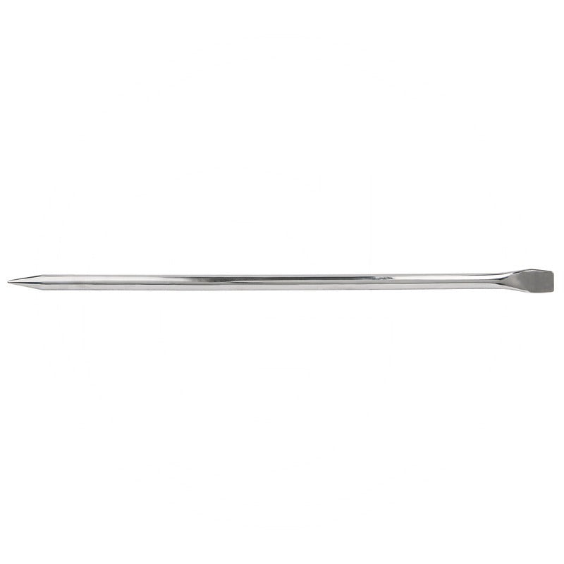 KS Tools EDELSTAHL Nageleisen, 600mm – 620 mm Breite (mm) 30