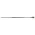 KS Tools EDELSTAHL Nageleisen, 800mm – 820 mm Breite (mm) 40