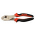 KS Tools TITANplus Universalzange, 200mm – 200 mm
