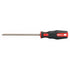 KS Tools TITANplus Schraubendreher, PH1 – 170 mm