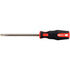 KS Tools TITAN+Schraubendreher Schlitz – 130 mm