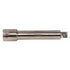 KS Tools 3/8" TITANplus Verlängerung, 100mm – 100 mm