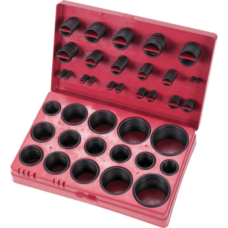 KS TOOLS Sortiment O-Ringe – 255 mm