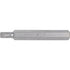 KS Tools 10mm Bit TX, l=75mm, T15 – 75 mm