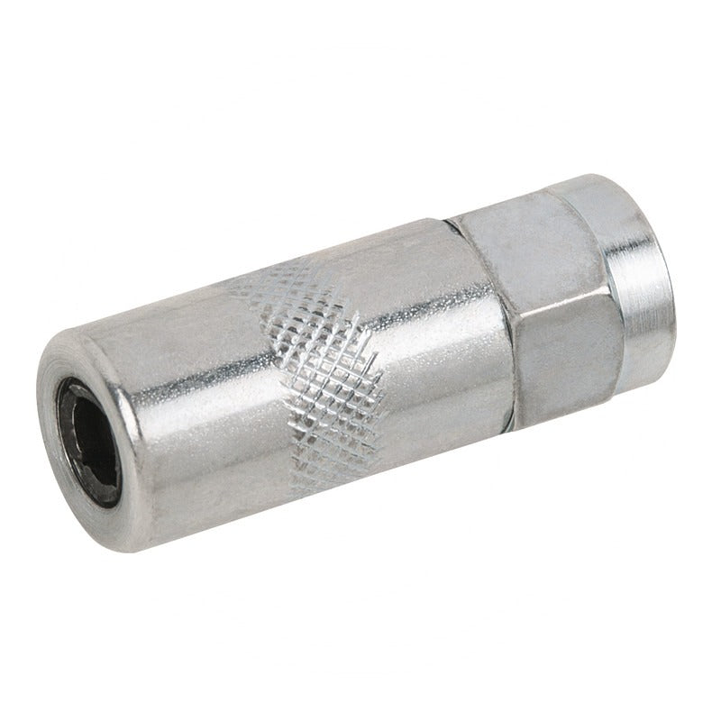 KS TOOLS Düse passend für Fettpressen – 27 mm