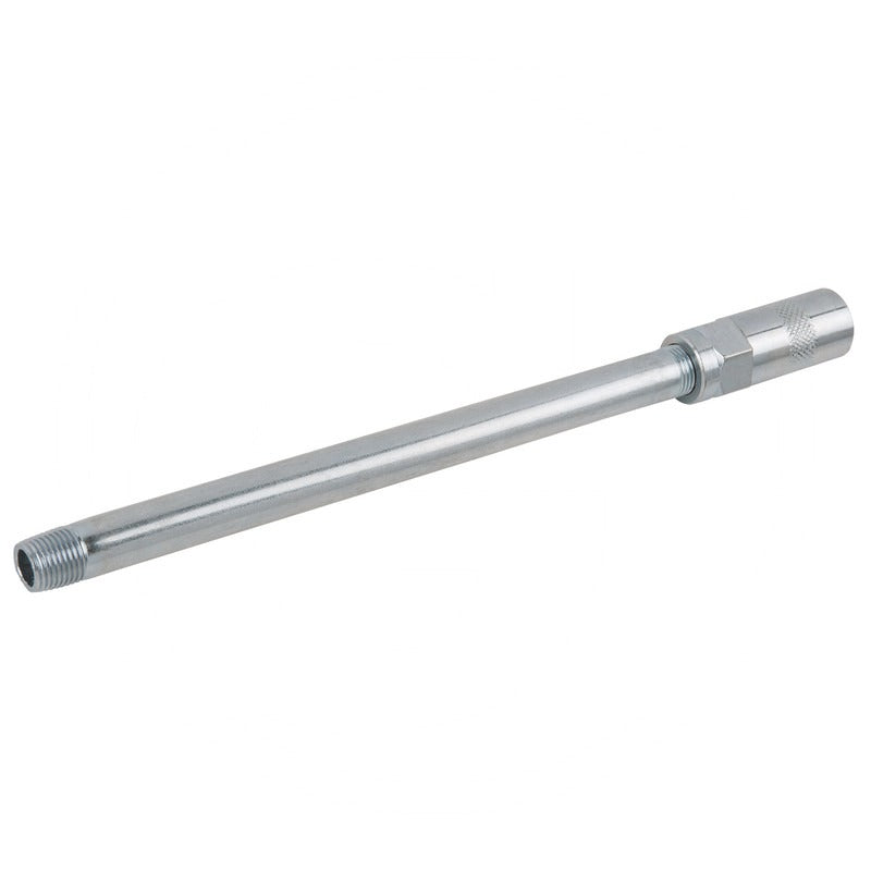KS Tools Düseverlängerung – 173 mm