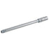 KS Tools Düseverlängerung – 173 mm