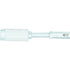 KS Tools 90° Flachnippel-Adapter – 30 mm