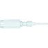 KS TOOLS Nadelspitze – 190 mm