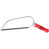 KS TOOLS PUK-Kleinhandsäge, 150mm – 130 mm