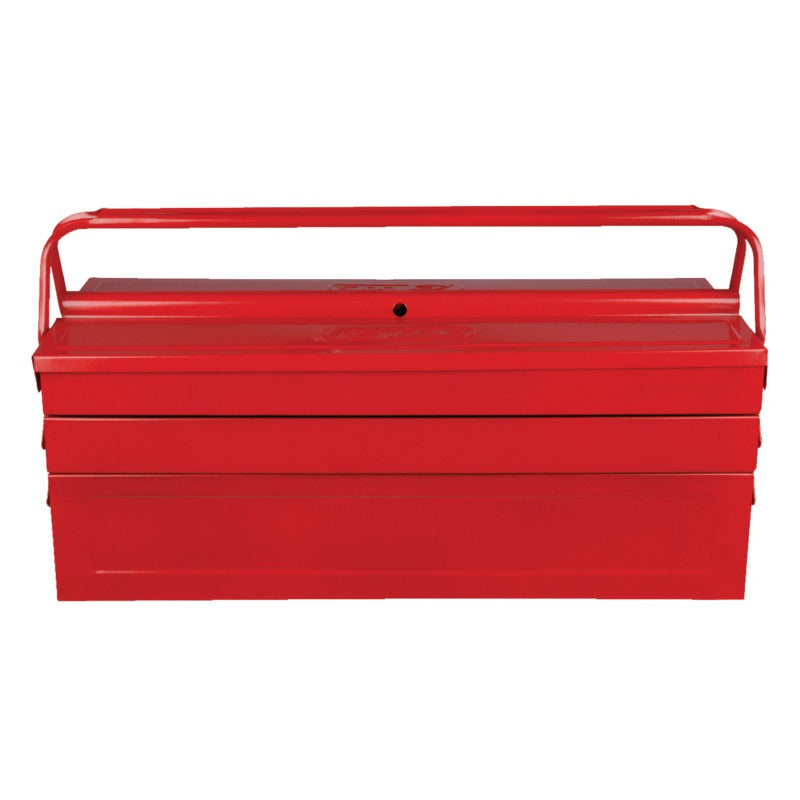 KS TOOLS Werkzeugkiste – 520 mm