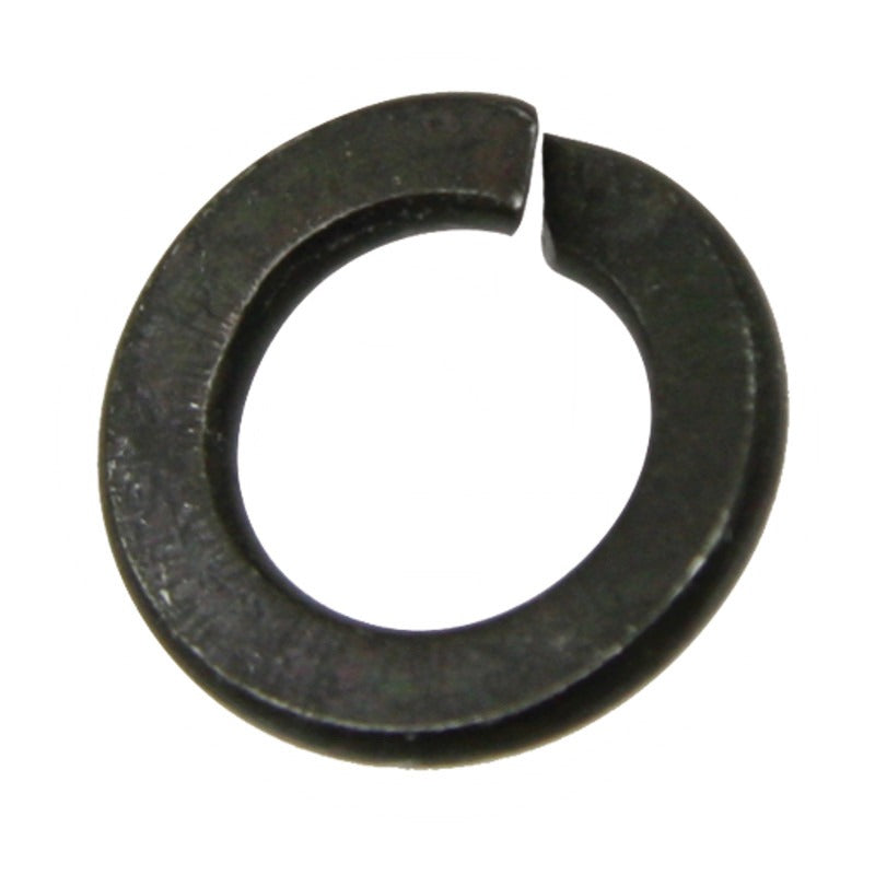 STIGA Federring passend für CL 430, CL 480, NG 410 u. a. – 1125835010