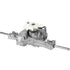 STIGA Getriebe passend für Castelgarden XK 140 HD, XK 160 HD – 1137-0123-01