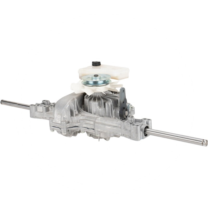 STIGA Getriebe passend für Estate 6102 HW, Estate 7102 HWS, Estate 7122 HWS u. a. – 118400950 – Bild 2