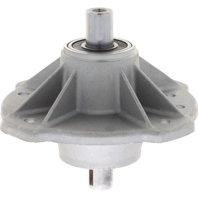 Stiga Messerspindel passend für Castelgarden F 72, F 72 Hydro, XF 130 u. a. – 135 mm