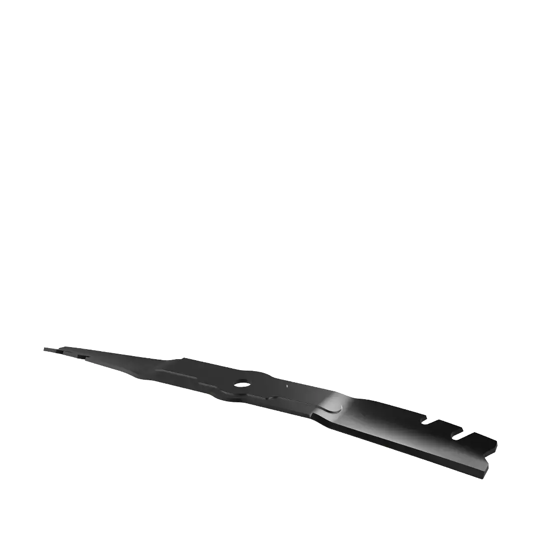 Rasenmähermesser Kress KAC709 – 47 cm Premium-Mulchmähmesser für KC720