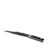 Rasenmähermesser Kress KAC709 – 47 cm Premium-Mulchmähmesser für KC720