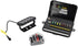 8-Kanal-Schalttafel + Bluetooth
