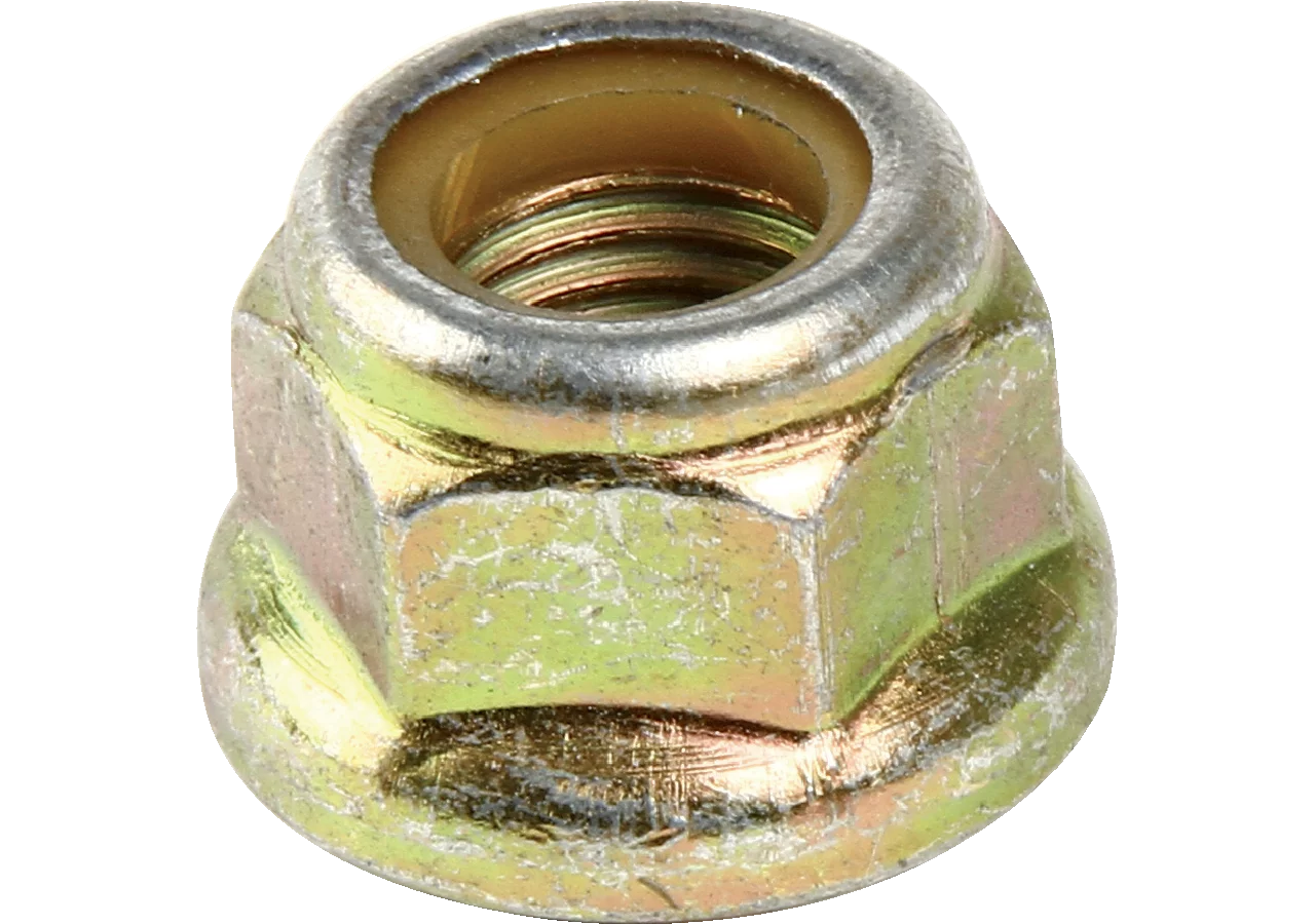 Mutter – passend für Solo 0021240 GartenShop24