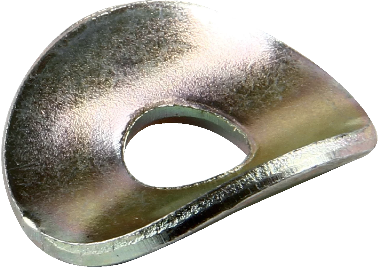 Scheibe – passend für Solo 0030164 GartenShop24