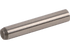 Solo Stift 0040145 Solo