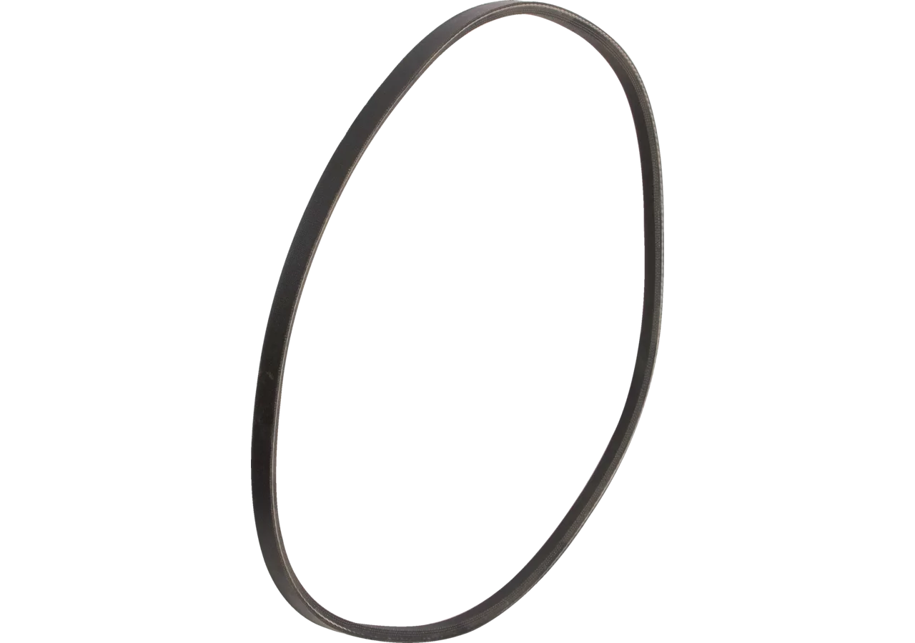 Solo Keilriemen 0057204 – anstelle von Modell 108, 551R, 552HR Solo