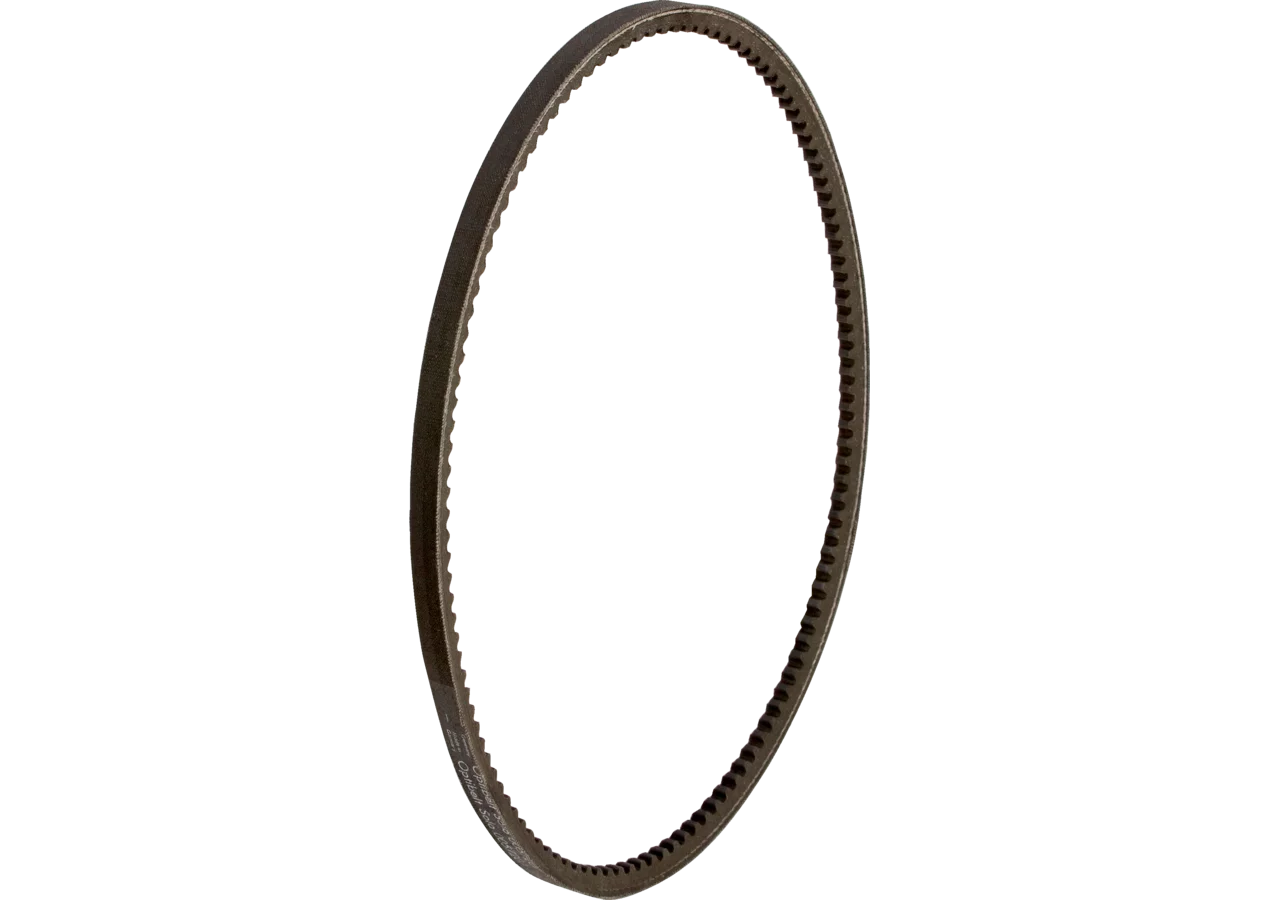 Zahnriemen – passend für Solo 0057207 GartenShop24