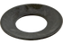 Scheibe – passend für Solo 0072155 GartenShop24