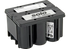 Batterie – passend für Solo 0084572 GartenShop24