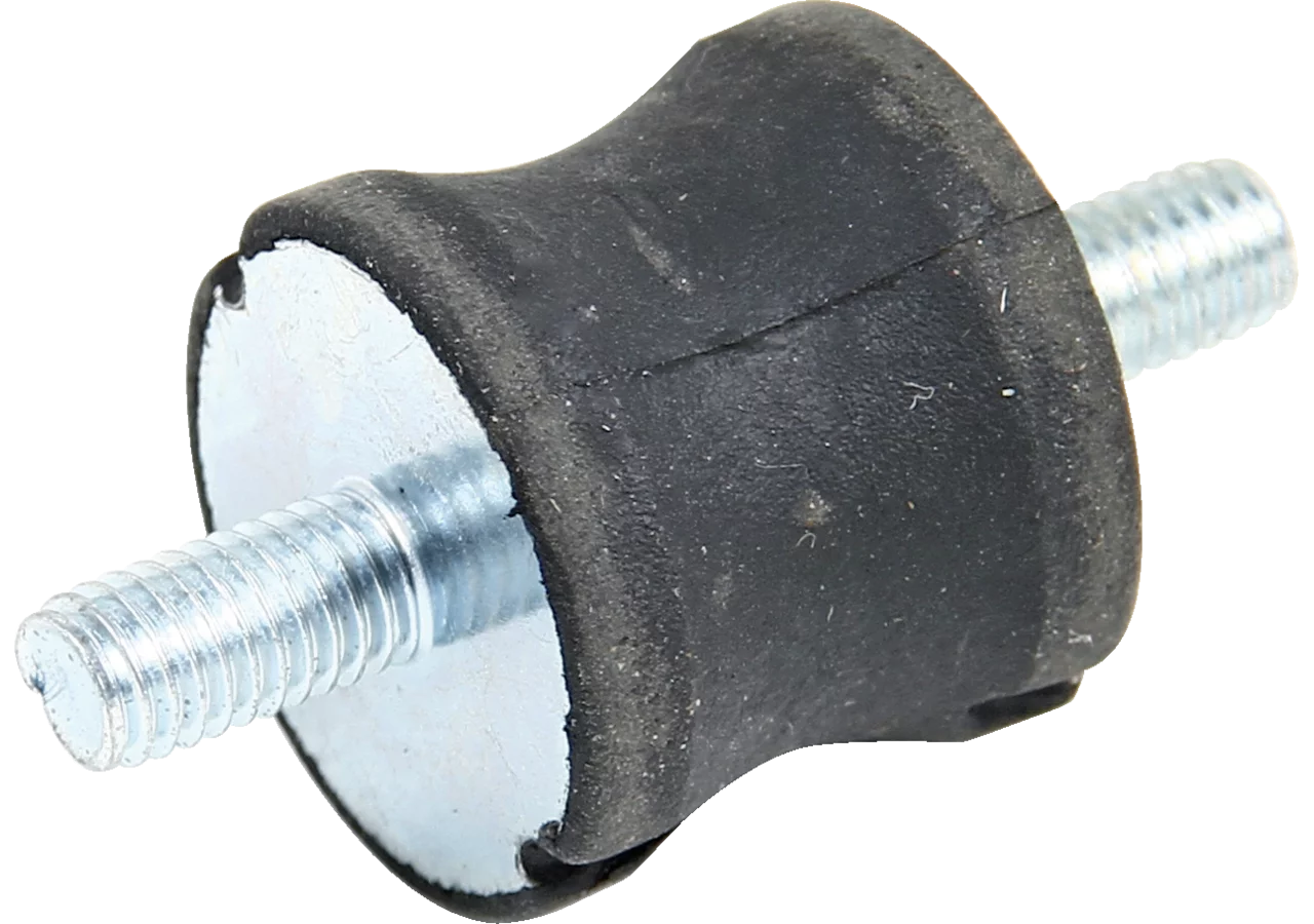 Vibrationsdämpfer – passend für Solo 0094288 GartenShop24