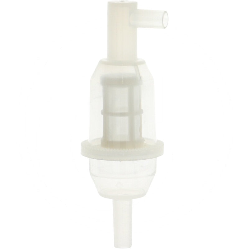 GRANIT Kraftstofffilter – RT 4
