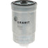 GRANIT Kraftstoffvorfilter – SP0966