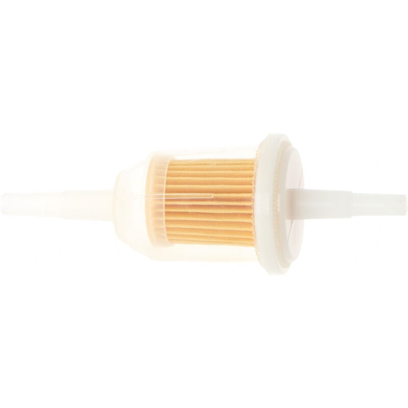 GRANIT Kraftstofffilter – FF0010