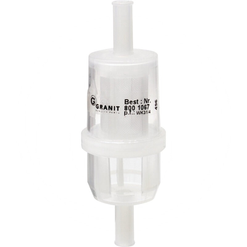 GRANIT Kraftstofffilter – FF0570500