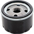 GRANIT Motorölfilter passend für Lombardini LDW 502, LDW 602, LDW 903 – SO9021 – Bild 2