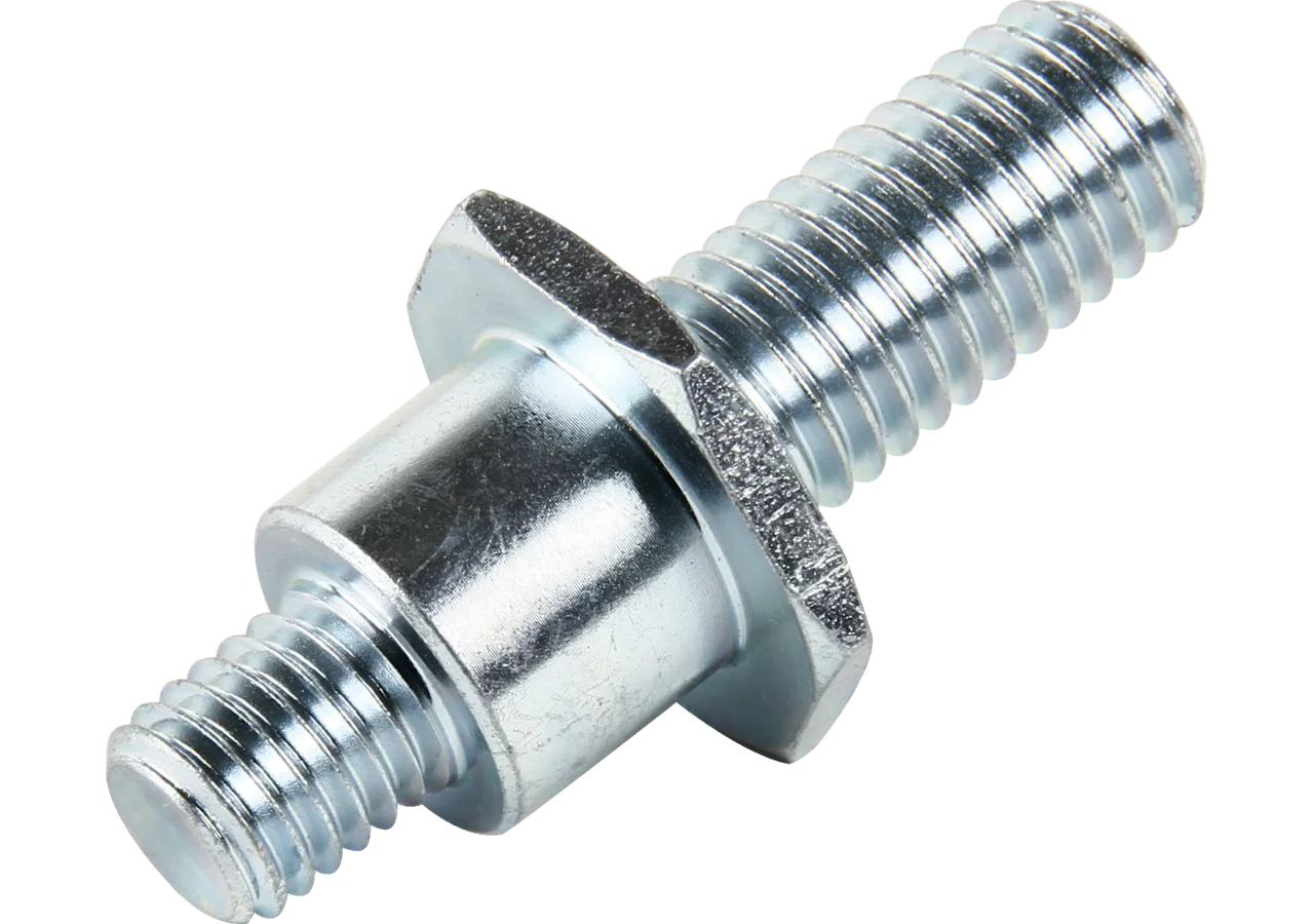 Welle – passend für Solo 0227100810 GartenShop24
