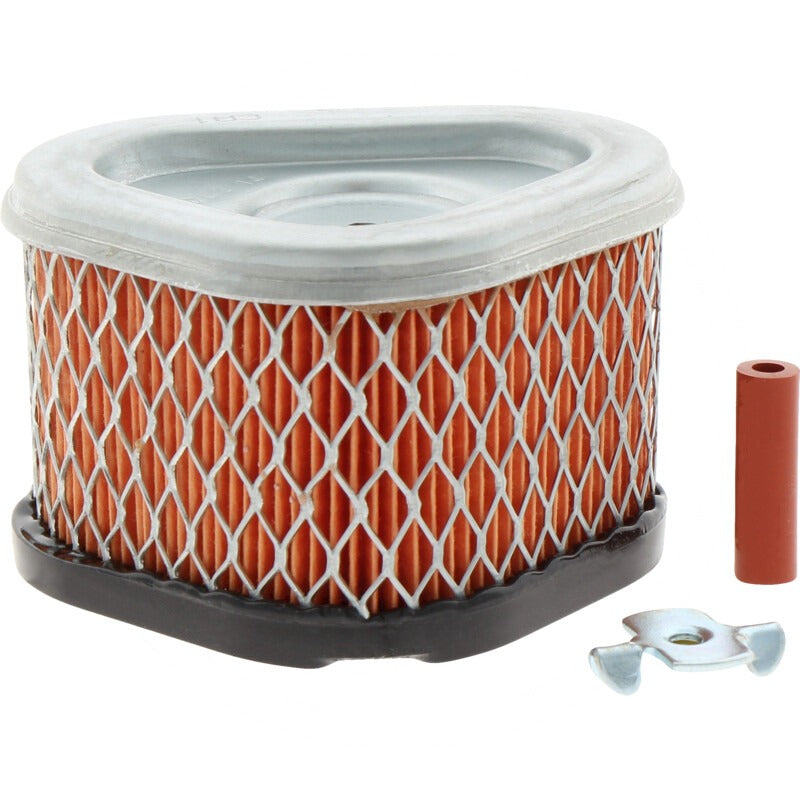 rehlko Luftfilter passend für Rehlko / Kohler – 12 083 05-S