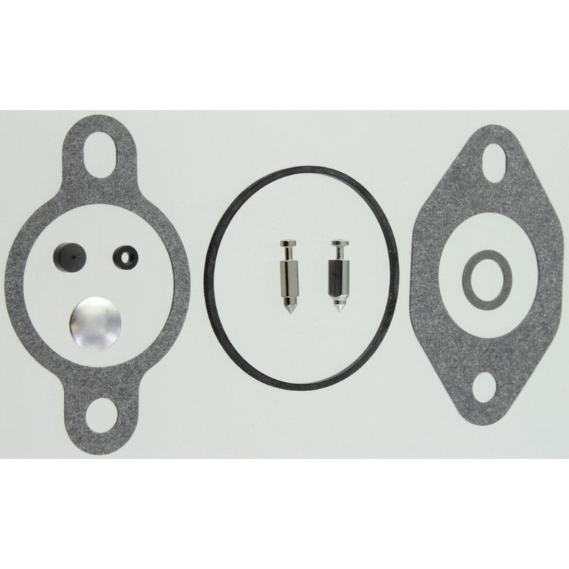 rehlko Rep.-Satz Vergaser passend für G 15, G 18, GS 25 u. a. – 12 757 03-S