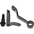 Kohler Satz, ACR Weight AND Follower Kohler
