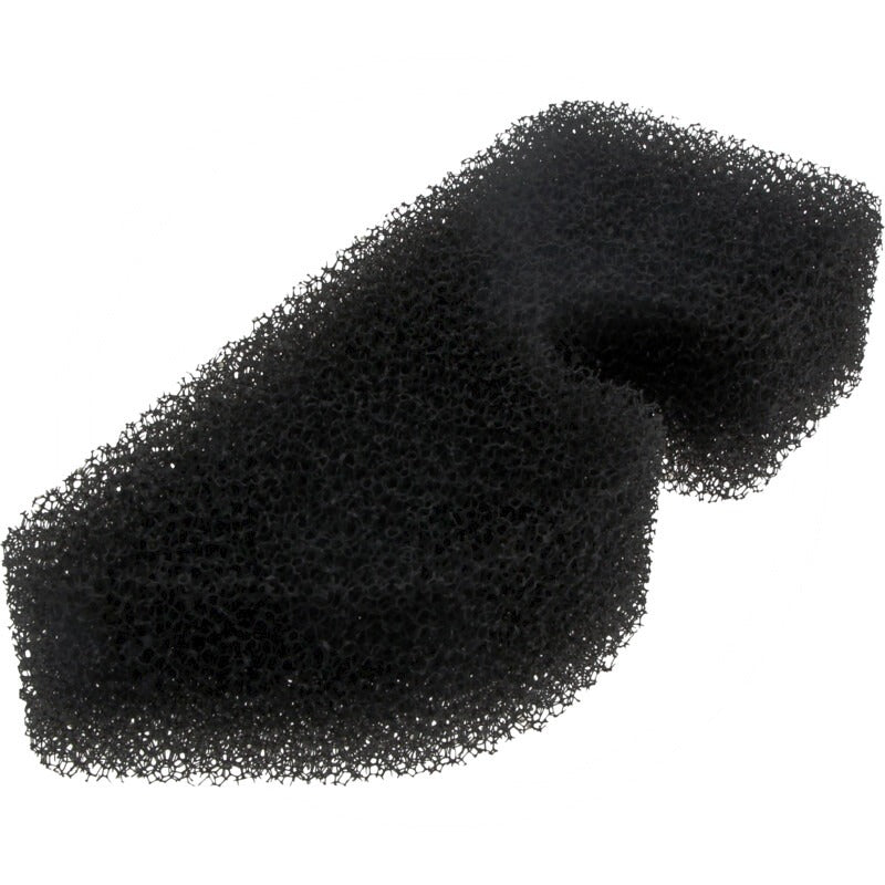 rehlko Vorfilter passend für Rehlko / Kohler – 20 083 04-S