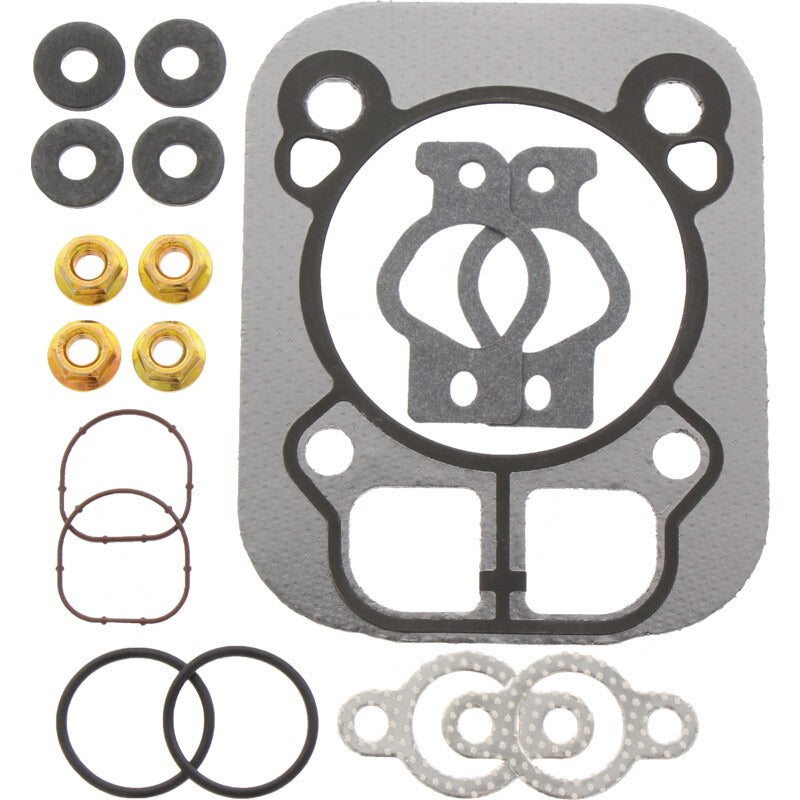 rehlko Dichtsatz Zylinderkopf passend für Rehlko / Kohler CH 22, CH 23, CH 25 u. a. – 24 841 04-S
