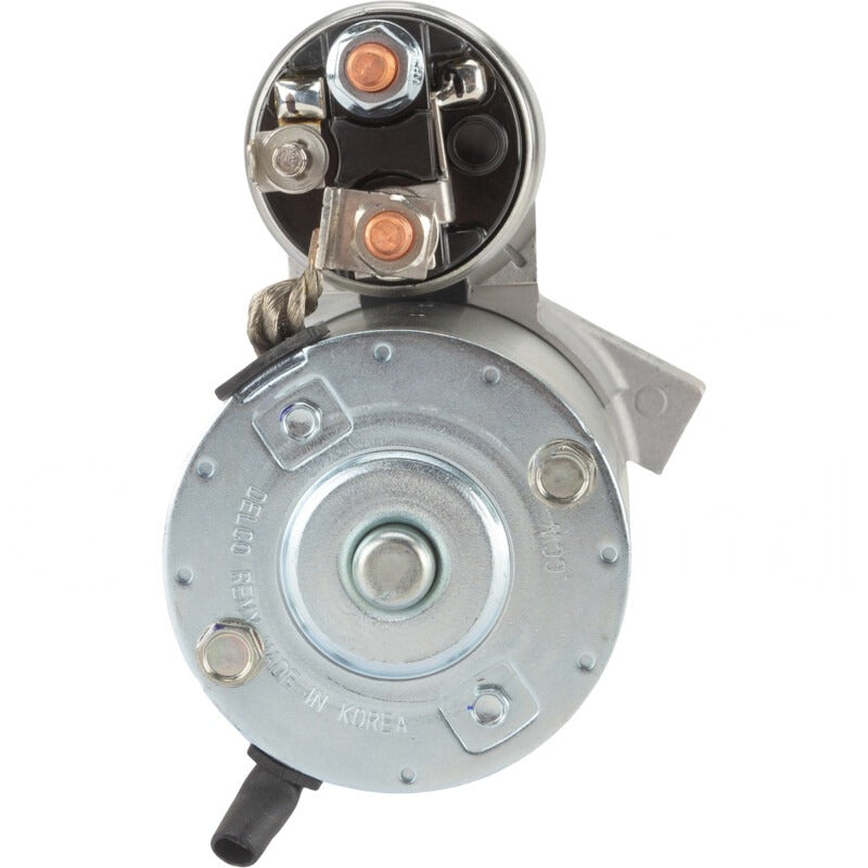 rehlko Starter Vergleichs-Nr. 25 098 24-S rehlko