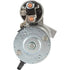 rehlko Starter Vergleichs-Nr. 25 098 24-S rehlko