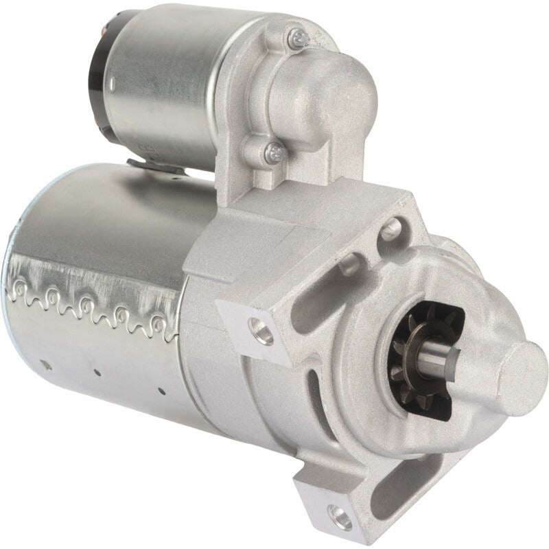 rehlko Starter Vergleichs-Nr. 25 098 24-S rehlko