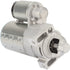 rehlko Starter Vergleichs-Nr. 25 098 24-S rehlko