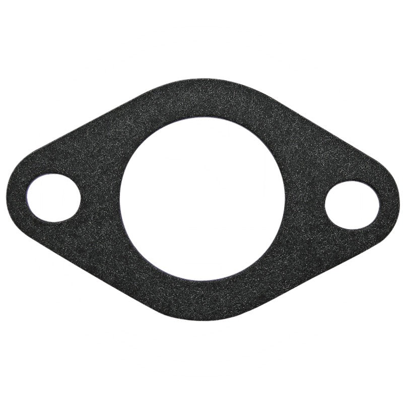 rehlko Dichtung, Vergaser passend für Rehlko / Kohler – 271030-S