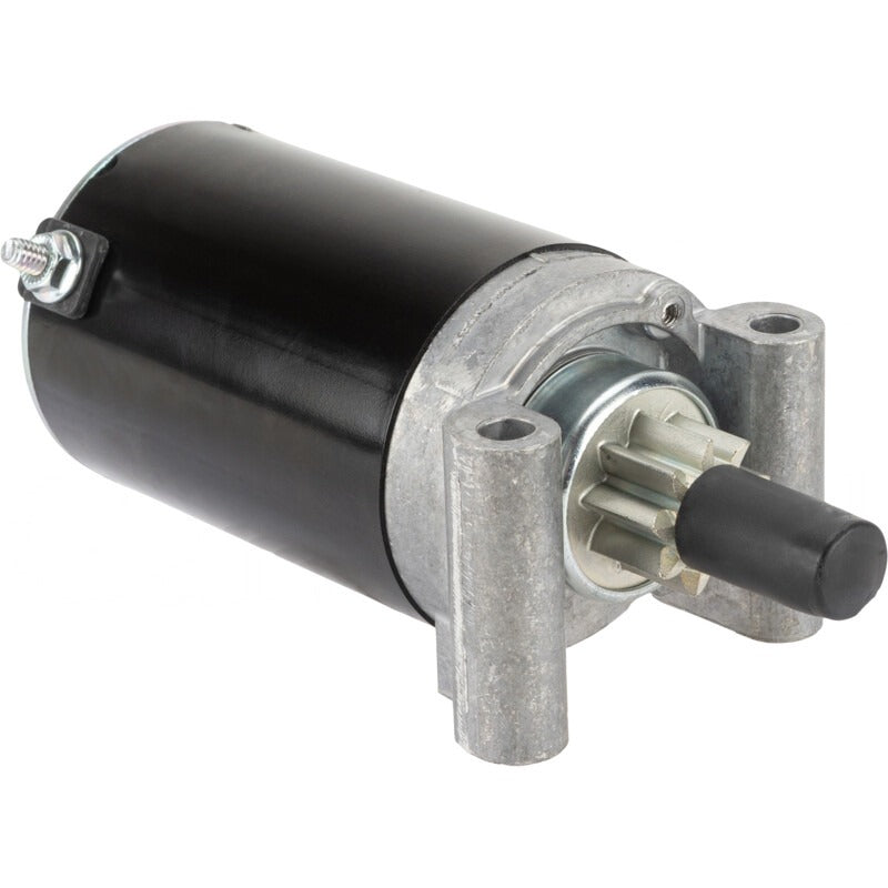 Kohler Anlasser rehlko Anlasser rehlko