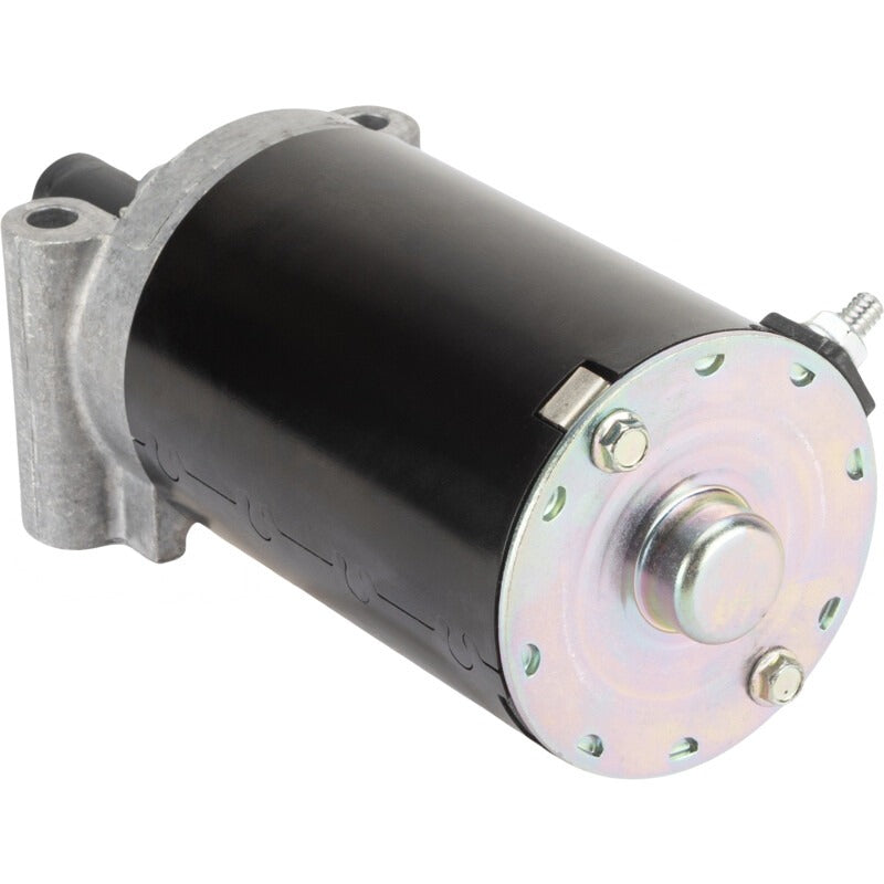 Kohler Anlasser rehlko Anlasser rehlko